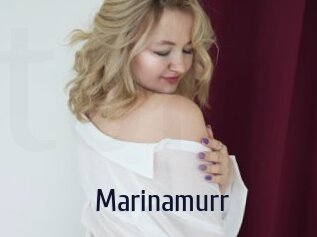 Marinamurr