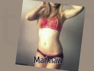 Marinaw