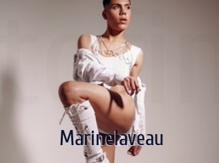 Marinelaveau