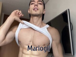 Mariogil