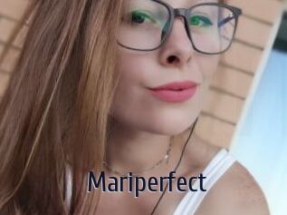 Mariperfect