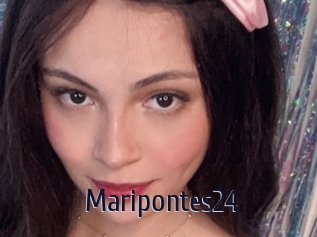 Maripontes24