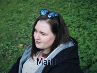 Maririri