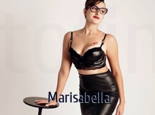 Marisabella