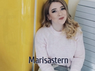 Marisastern