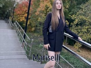 Mariselli