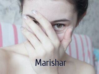 Marishar