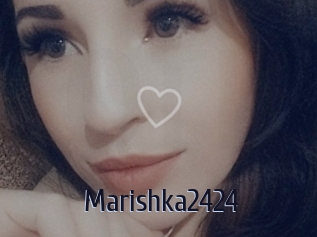 Marishka2424