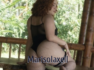 Marisolaxell