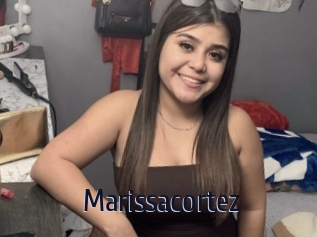 Marissacortez