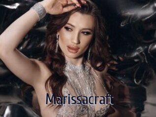 Marissacraft