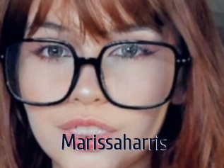 Marissaharris