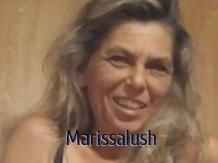 Marissalush