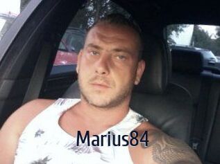 Marius84