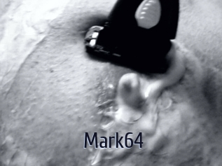 Mark64