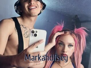 Markandlisey