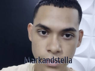 Markandstella