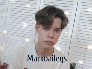 Markbaileys