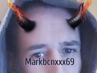 Markbcnxxx69