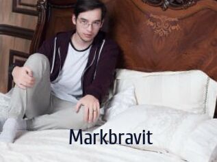 Markbravit