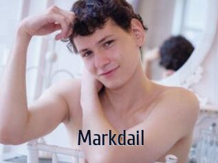 Markdail