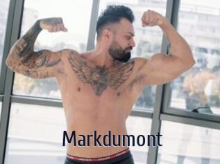 Markdumont