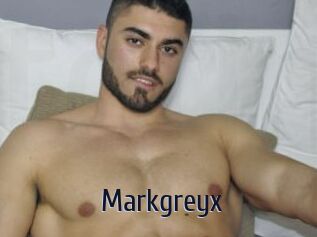 Markgreyx