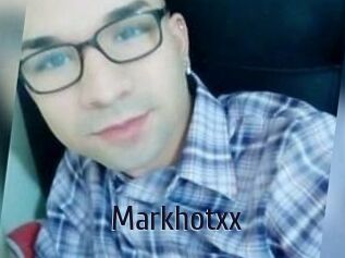 Mark_hotxx