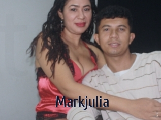 Markjulia