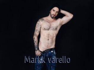 Markk_varello