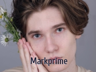 Markprime