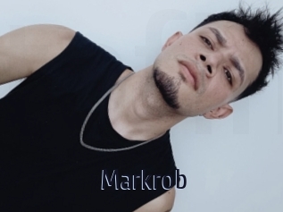 Markrob