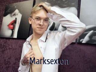 Marksexton