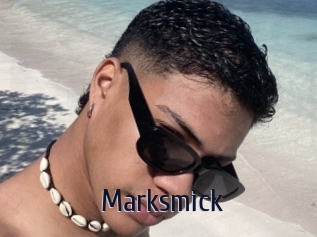 Marksmick