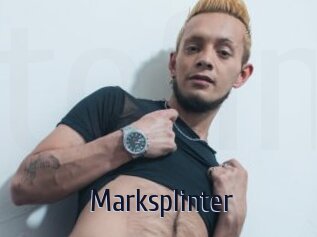 Marksplinter