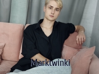 Marktwinki