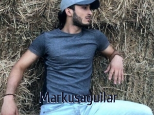 Markusaguilar