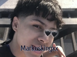 Markuskingxx