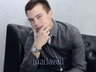 Markwell