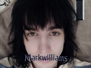 Markwilliams