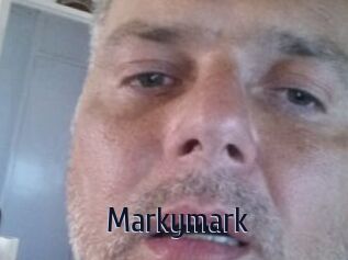 Markymark