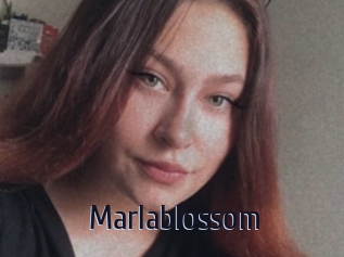 Marlablossom