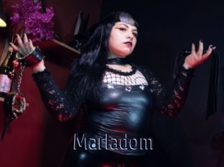 Marladom