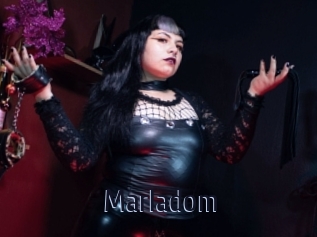 Marladom