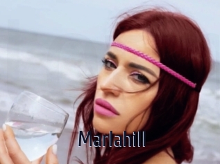 Marlahill