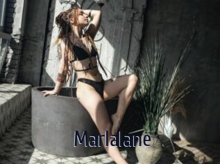 Marlalane