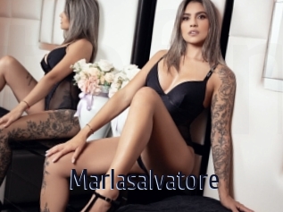 Marlasalvatore