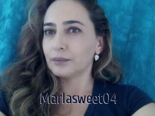 Marlasweet04