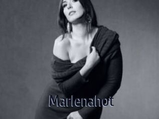 Marlenahot