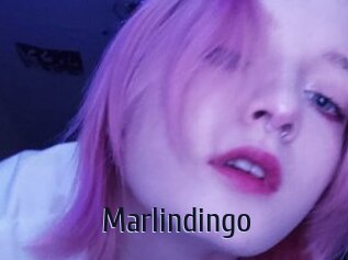 Marlindingo